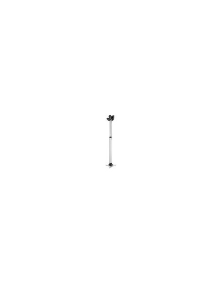 Stropni nosač Vogels PPC 1585 Silver