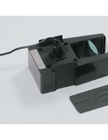 Izvor svjetlosti 12V /20W