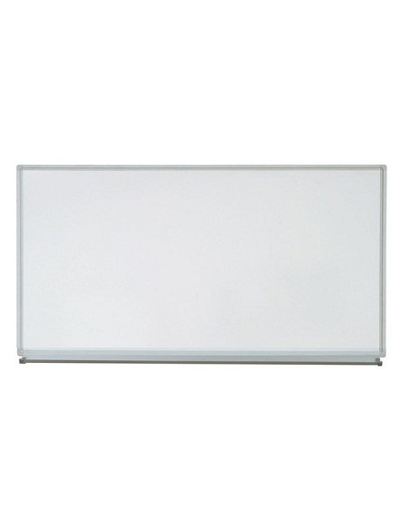 Uredska ploča zidna bijela 90x120 cm