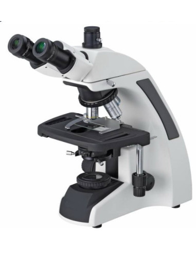 Mikroskop trinokularni B 40x-1000x (INFINITY)