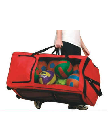 Torba za sportske rekvizite 175L