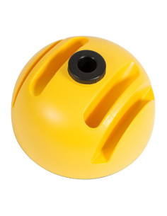 Baza za obruče i štapove