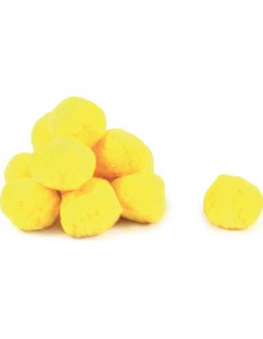 Mekana loptica (12kom)