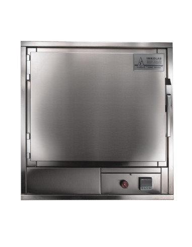 Sterilizator-sušionik 60