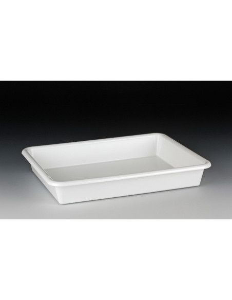 Pladanj za sortiranje - seciranje