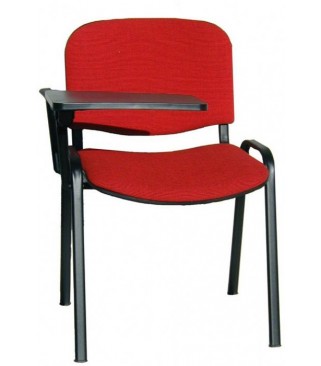 Stolica s pločom za pisanje