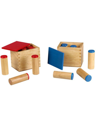 Memori sa zvučnim valjcima