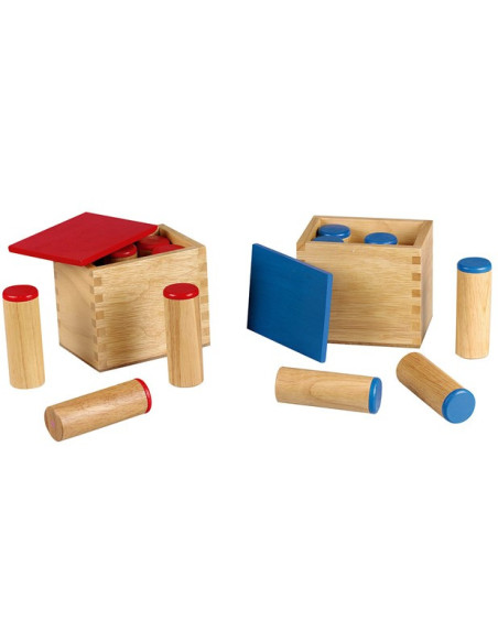 Memori sa zvučnim valjcima