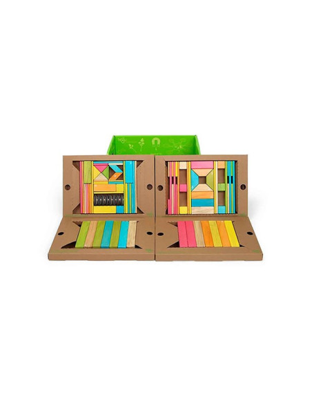 Tegu
