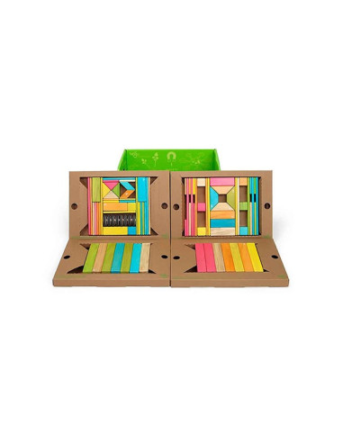 Tegu