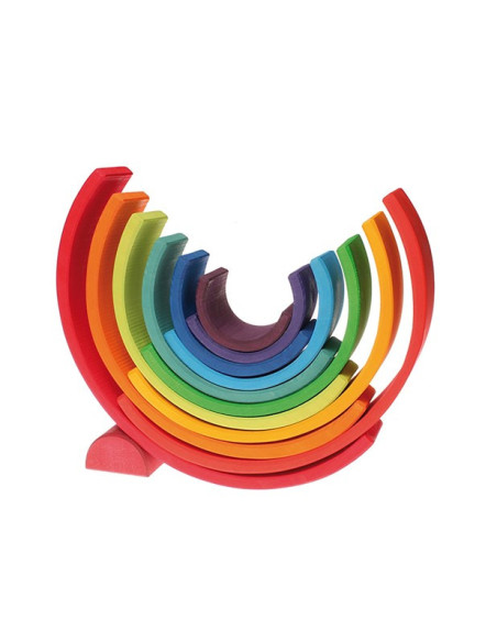 polukružna slagalica