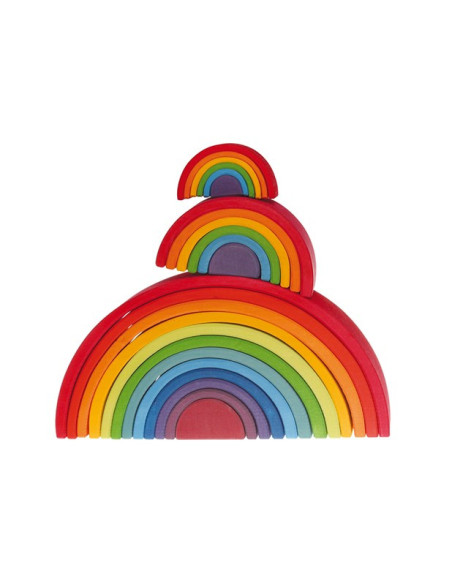 polukružna slagalica