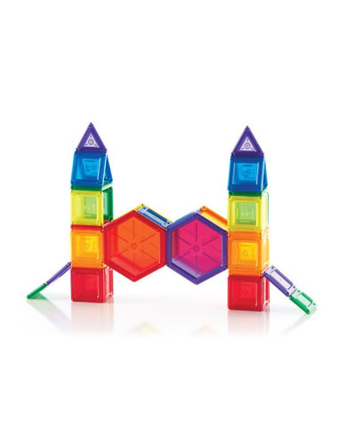 mag-konstruktor