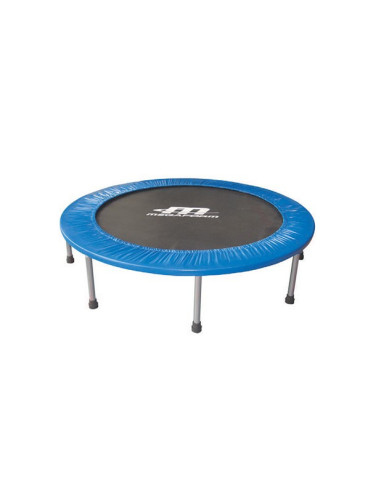 trampolin