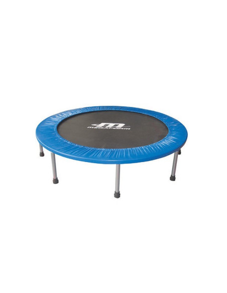 trampolin