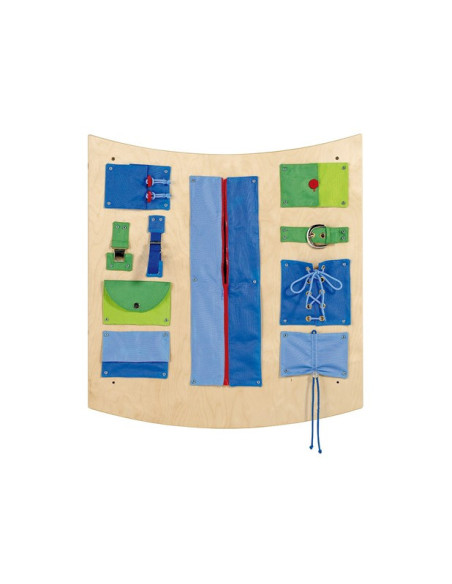 monte