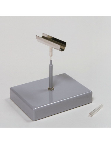 Okretno postolje za magnetni štap