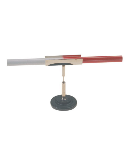 Okretno postolje za magnetni štap