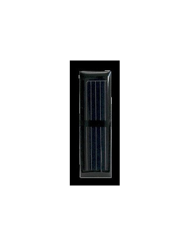 solarni panel