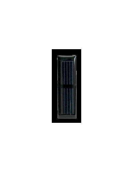 solarni panel