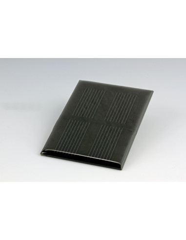 Solarni panel