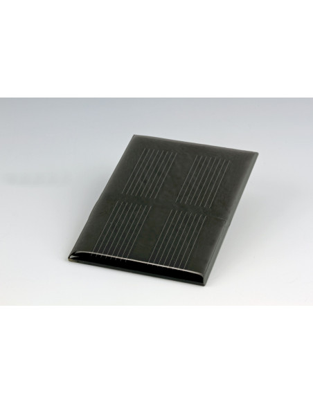 Solarni panel
