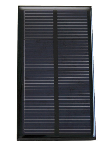 SOLARNI PANEL