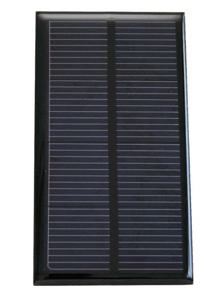SOLARNI PANEL