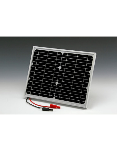SOLARNA