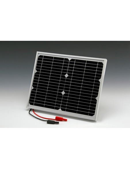 SOLARNA