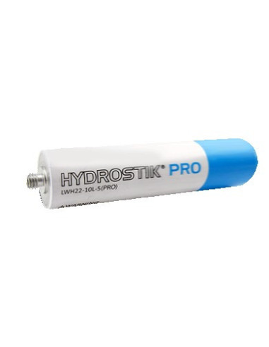 HydroStik