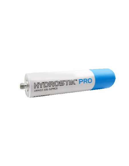 HydroStik