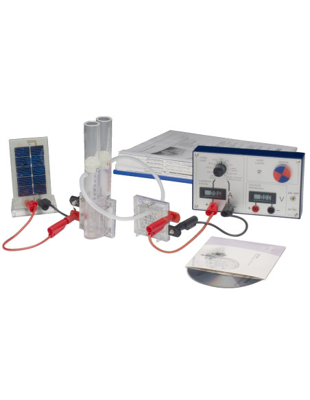 fuelcell
