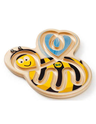 Igra balansna pčelica