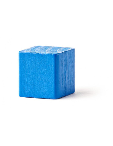 Drvene kocke za slaganje
