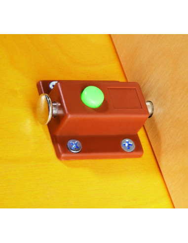 Kuća