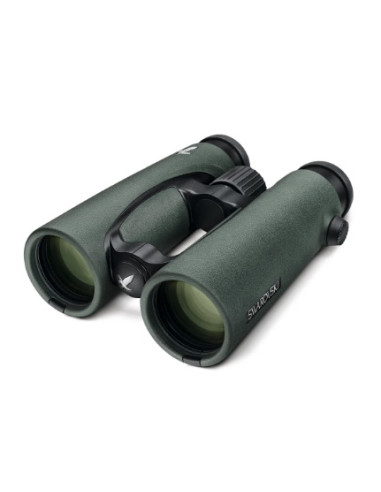 Dalekozor 10x42 mm