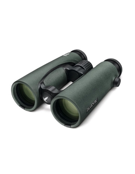 Dalekozor 10x42 mm