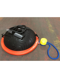 Polulopta za ravnotežu