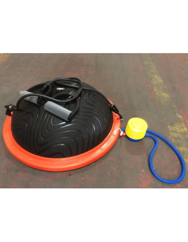 Polulopta za ravnotežu