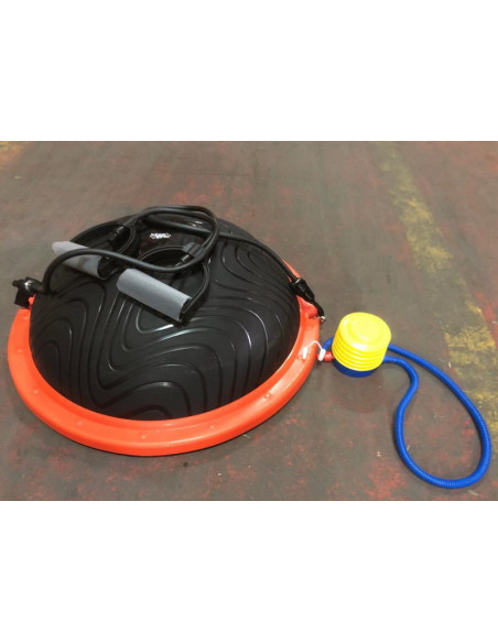 Polulopta za ravnotežu