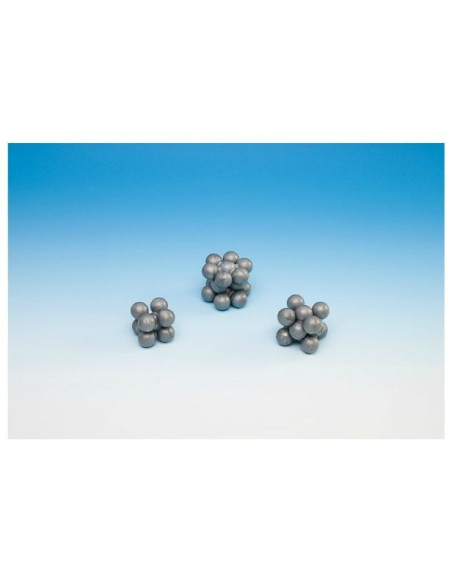 Bakar, željezo, cink