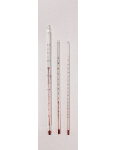 Termometar -50°C/+50°C