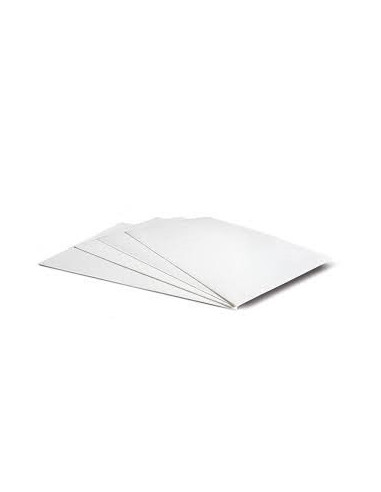 Kromatografski papir