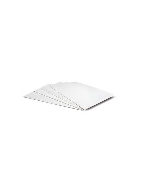 Kromatografski papir