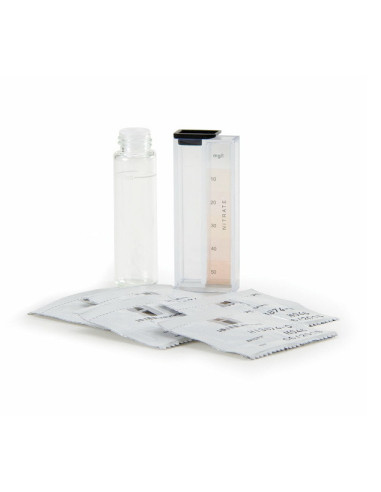 Set za analizu nitrata