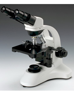 Mikroskop binokularni 40x-1000x