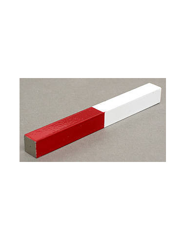 Magnetni štap 100 mm