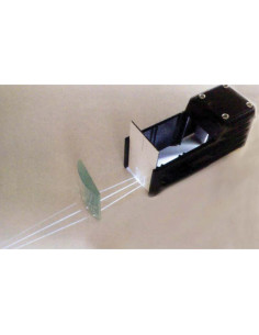 Izvor svjetla 12V - LED 5W