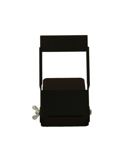 DRŽAČ ZA RUČNI PIRANOMETAR